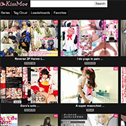 JAV, HENTAI and COSPLAY JAV HD