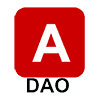 AVDAO|AV岛