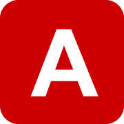 AVMOO – 你的线上日本成人影片情报站