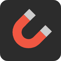 磁力大全【磁力搜索合集】