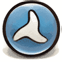 种子帝【导航里搜索“种子帝”】