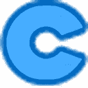 在线代码格式化